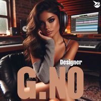 G.No - Designer
