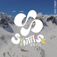 Synthese - Op De Piste