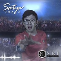 Satya - JUARA