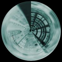 Matias Freccia - Fenter/ Seele