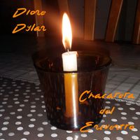 Dione Dylan - Chacarera del Encuentro