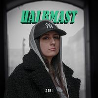SABI - Halbmast