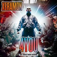Xeramon - 4You
