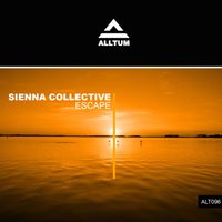Sienna Collective - Escape