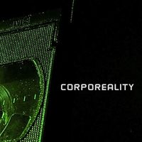 KaizzaB - Corporeality