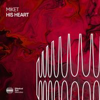MikeT - His Heart