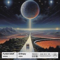Funkin Matt - Entropy