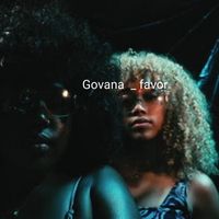 Govana - Favor