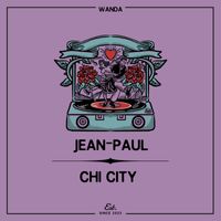 Jean-Paul - Chi City