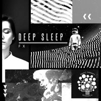 Static Therapy Research - Deep Sleep FX