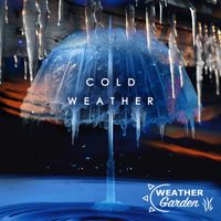 Weather Garden - Cold Weather