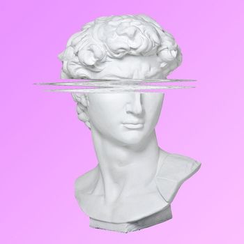 Various Artists - Vaporwave Vibes