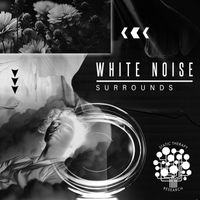 Static Therapy Research - White Noise Surrounds