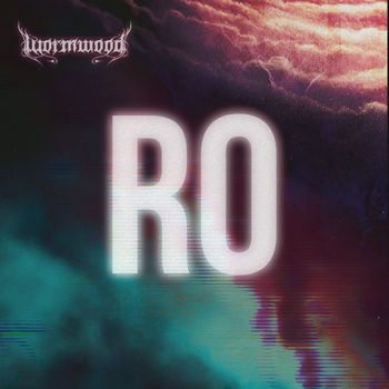 Wormwood - Ro