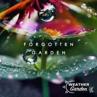 Weather Garden - Forgotten Garden