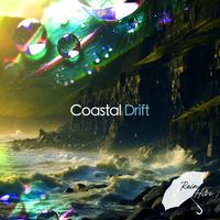 Rain Hive - Coastal Drift