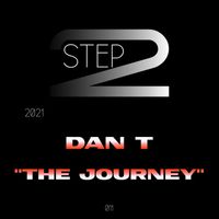 Dan T - The Journey