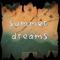 JP - summer dreams