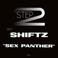 ShiftZ - Sex Panther