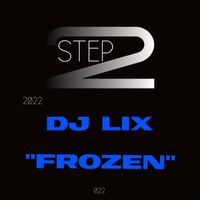 DJ LIX - Frozen