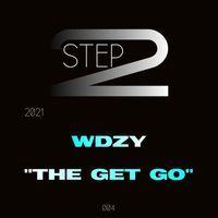 WDZY - The Get Go