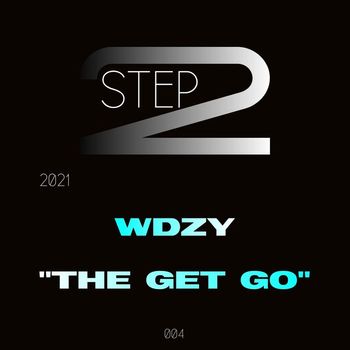 WDZY - The Get Go