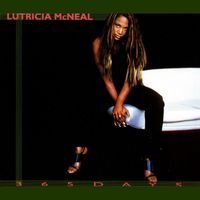 Lutricia Mcneal - 365 Days