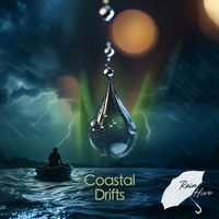 Rain Hive - Coastal Drifts