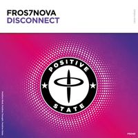 Fros7novA - Disconnect