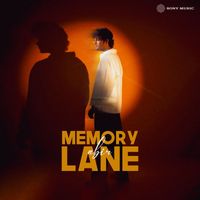 Abir - Memory Lane