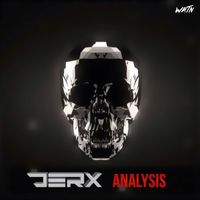 DERX - Analysis