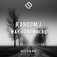 Random J - Way to Nowhere