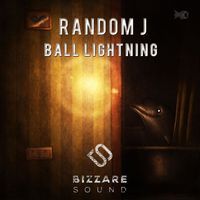 Random J - Ball Lightning
