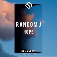 Random J - Hope