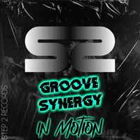 Groove Synergy - In Motion