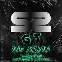G T - One Million