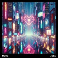J.Lee - More
