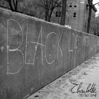 No Offense - Charlotte