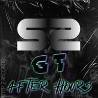 G T - After Hours