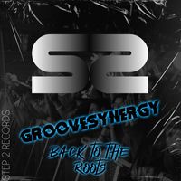 Groove Synergy - Back to the Roots