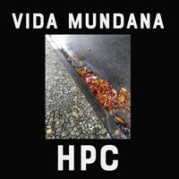 HPC - Vida Mundana