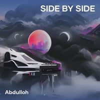 Abdulloh - Side by Side