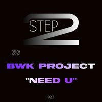 BWK Project - Need U