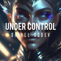 Daniel Dodev - Under Control