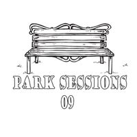 Riffz, Msymiakos and Subreachers - Park Sessions 09