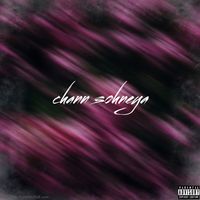Nitin - Chann Sohneya ( Slow + Reverb ) (Explicit)