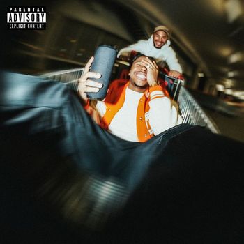 SBS - RENAISSANCE (Explicit)