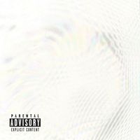Symba - FREI (Explicit)