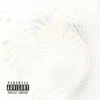 Symba - FREI (Explicit)