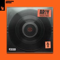 Arty - Save Me Tonight (Tensnake Remix)